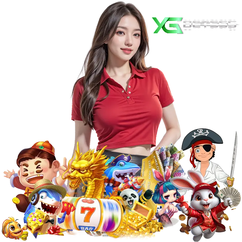 ygbet5555 เว็บตรงอันดับ 1