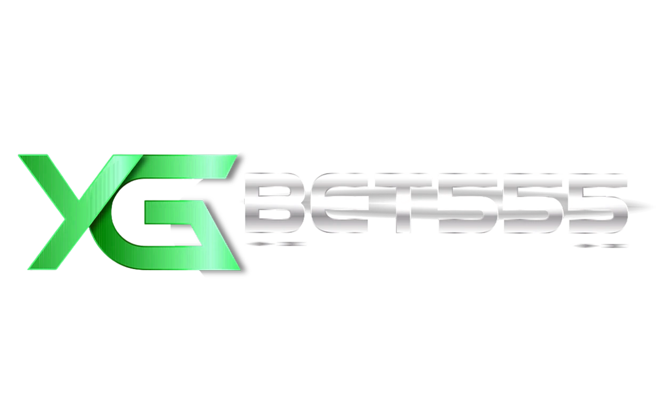 ygbet5555.co