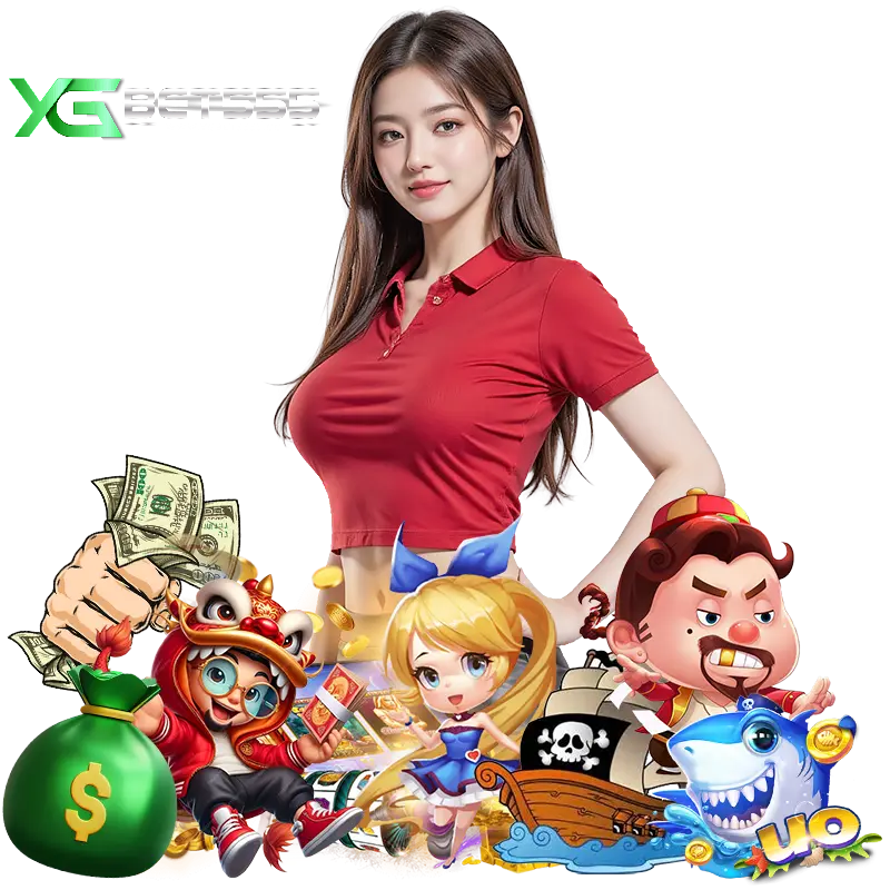 ygbet5555 AUTO
